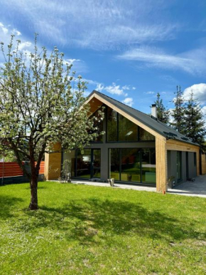 Casa Tinca 2 Voşlăbeni